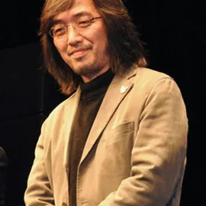 Photo star :  Yasuichiro Yamamoto
