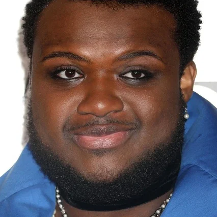 Jaquel Spivey