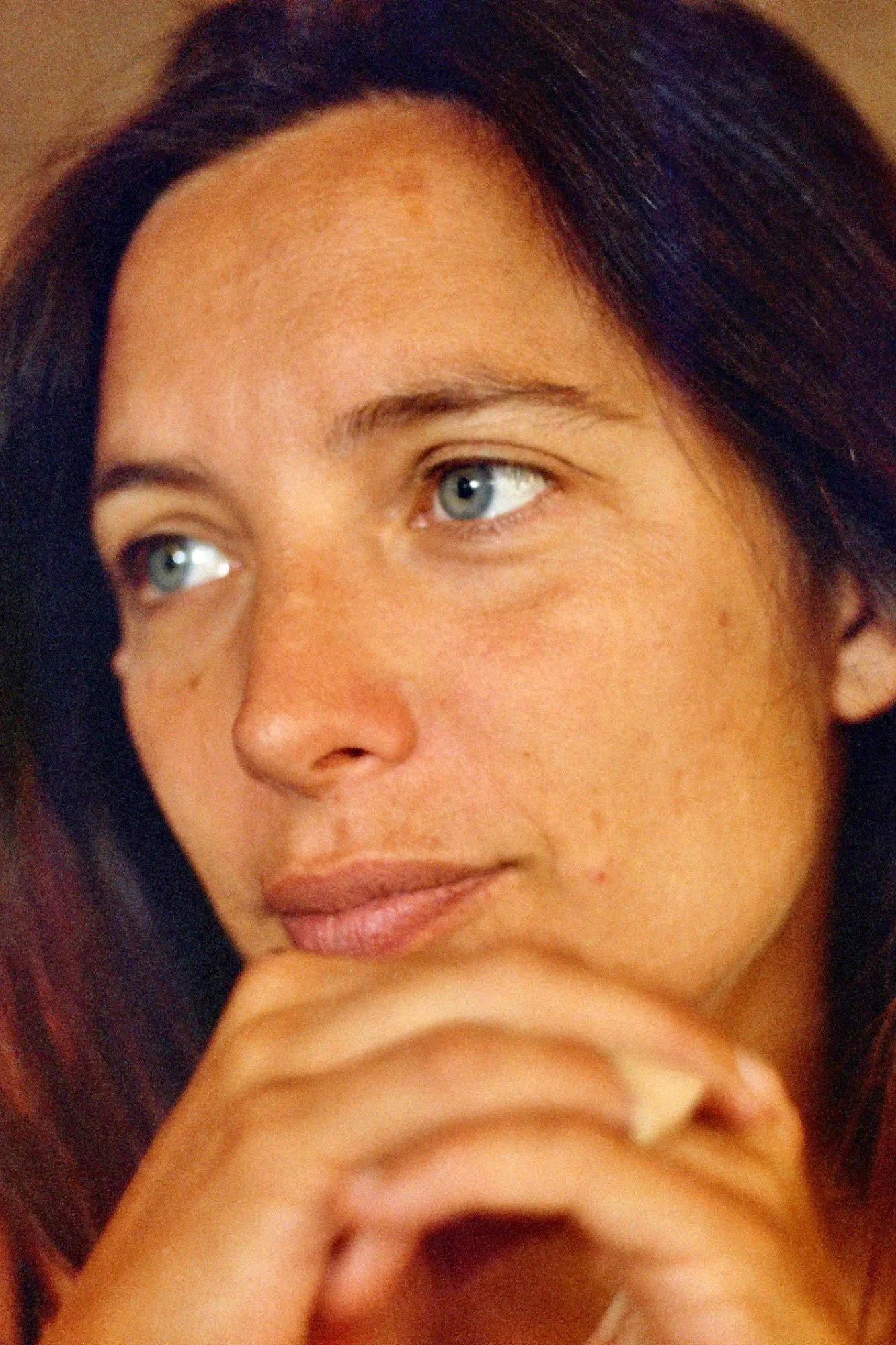  Laura Chiossone
