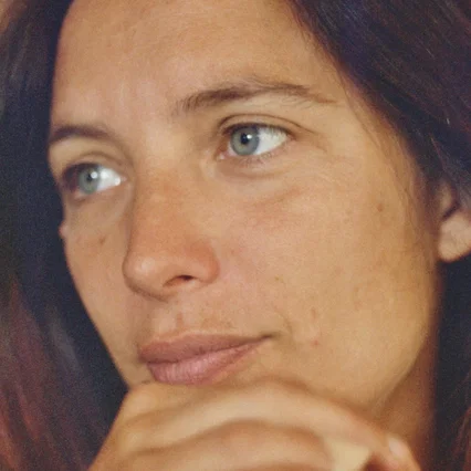  Laura Chiossone