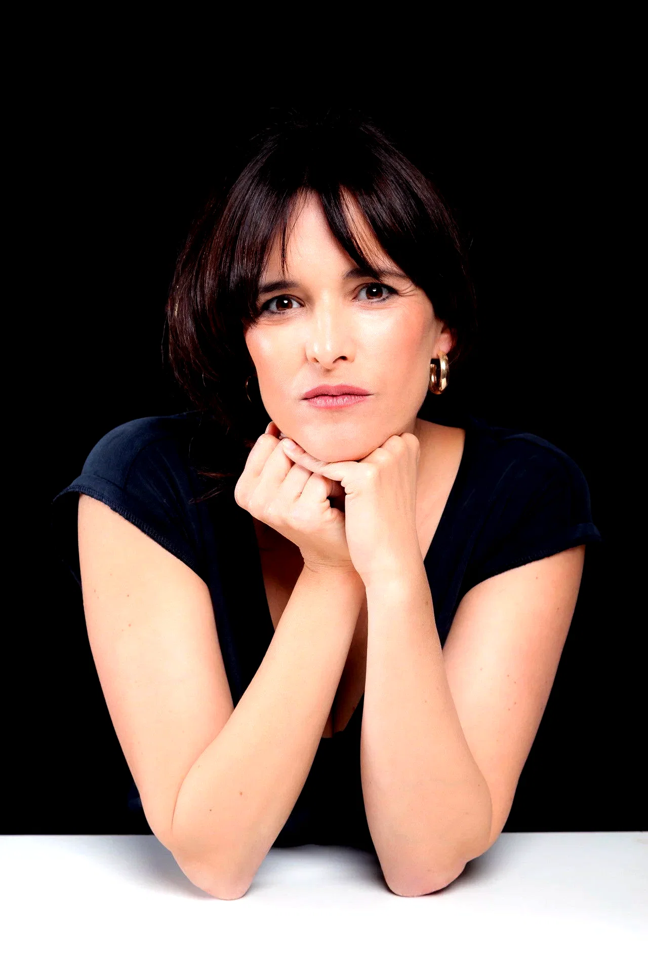 Sara Cózar