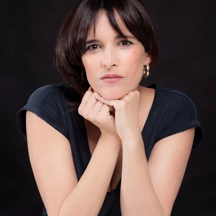  Sara Cózar