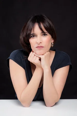 Photo de  Sara Cózar