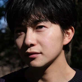 Photo star :  Ryutaro Yamasaki