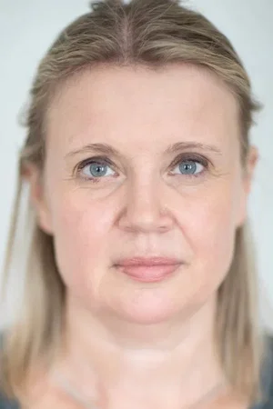  Kristina Brändén Whitaker