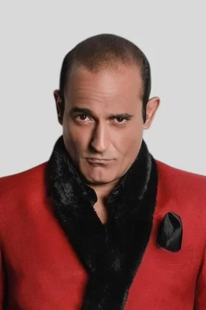  Akshay Khanna photo