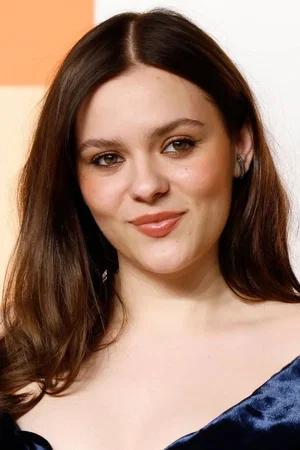  Maisy Stella photo