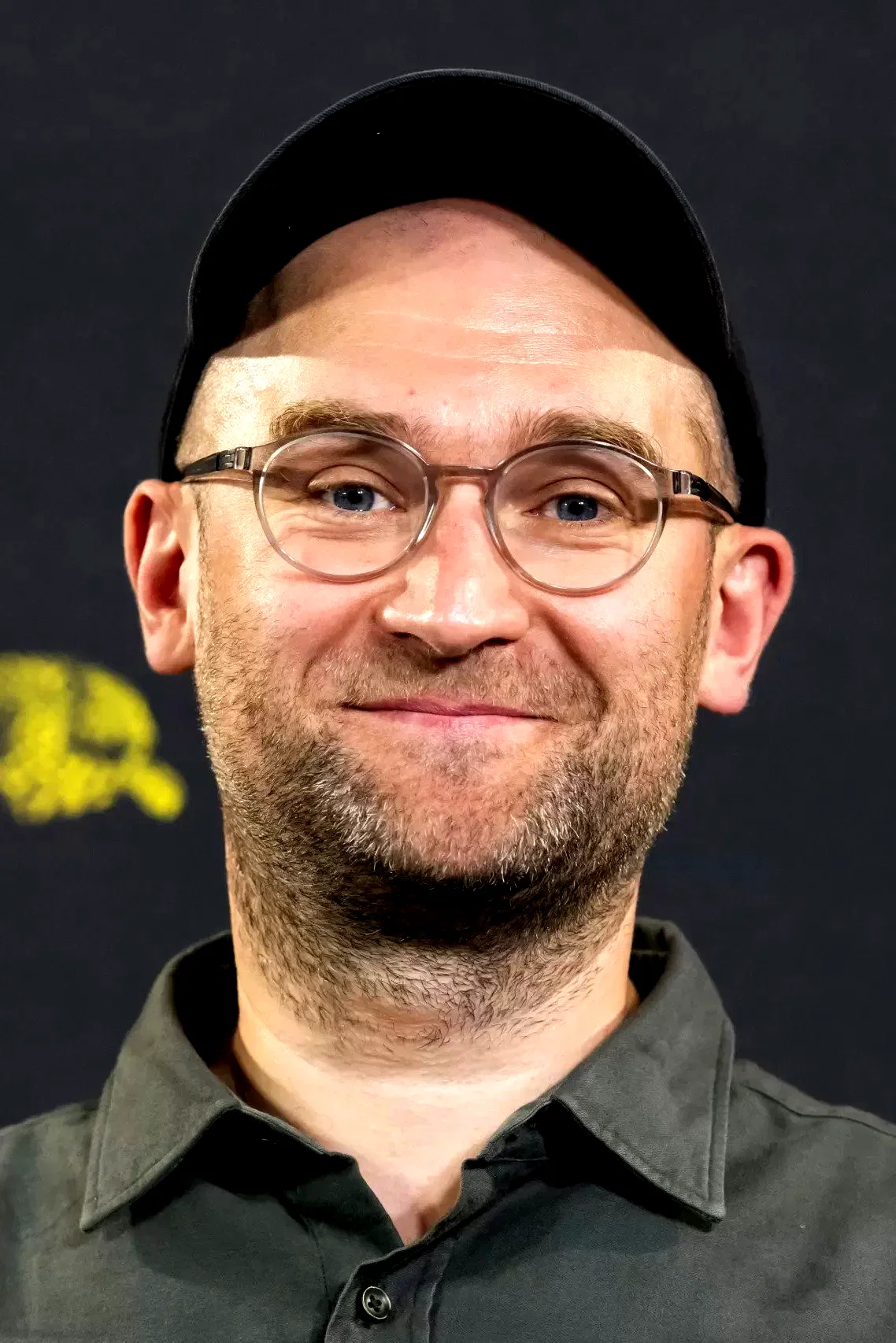  Laurynas Bareiša