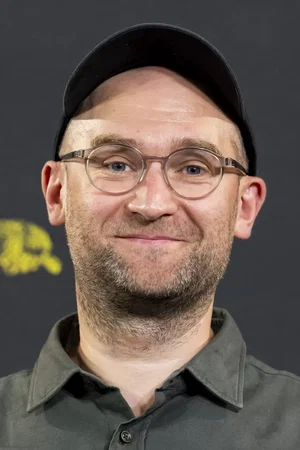 Photo de  Laurynas Bareiša