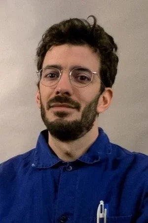  Giulio Callegari photo