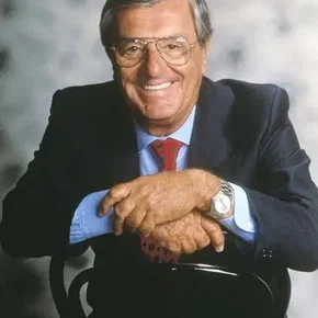Photo star :  Lelio Luttazzi