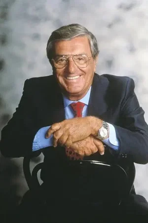 Photo de  Lelio Luttazzi