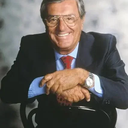  Lelio Luttazzi