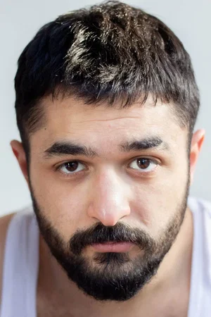  Ali Kandas photo