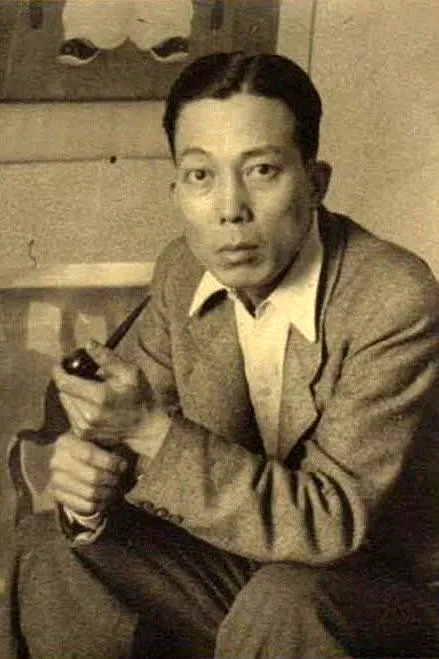  Mai-Trung