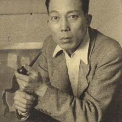  Mai-Trung