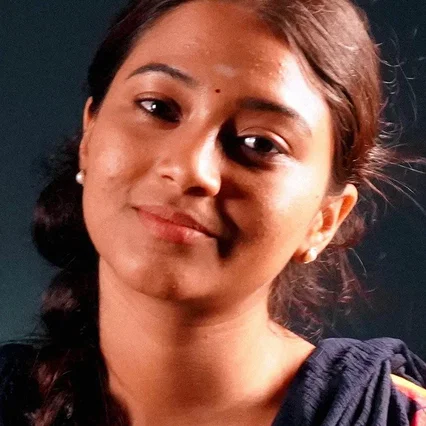  Soneshwari