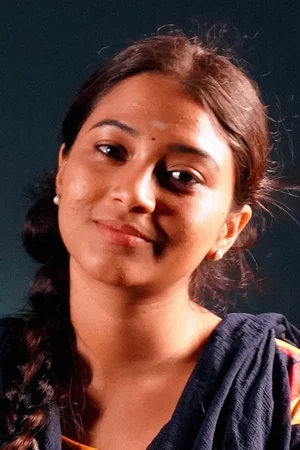  Soneshwari photo