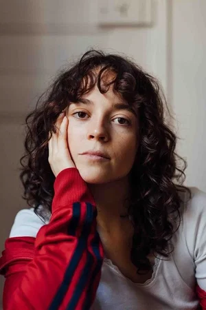 Marie Bucas-Français photo