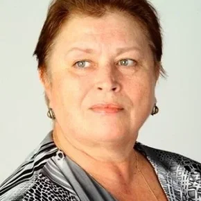 Photo star :  Наталия Львова