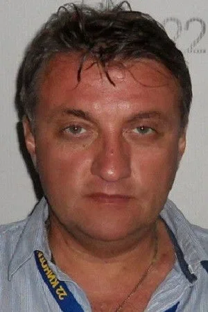  Андрей Смирнов photo