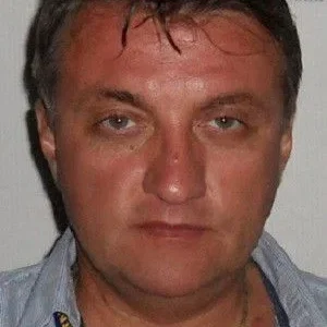  Андрей Смирнов