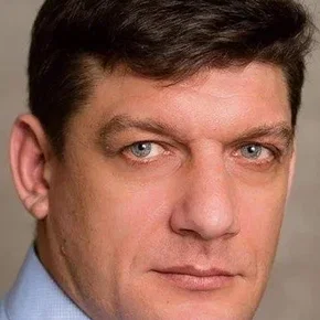 Photo star :  Сергей Гамов