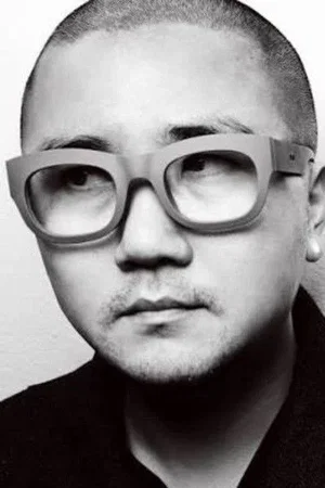 Photo de   Jong-Yeol Baek