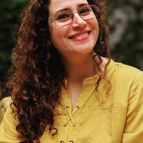 Photo star :  Nazneen Madan