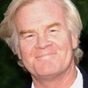  David Weddle