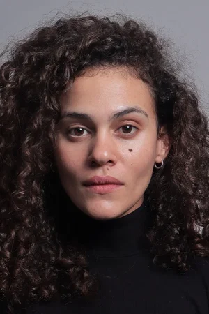  Danica De La Rey photo