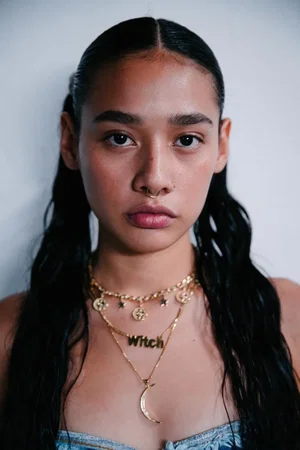  Lizeth Selene photo