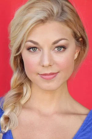  Brey Noelle photo