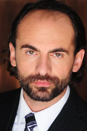 Dan Istrate