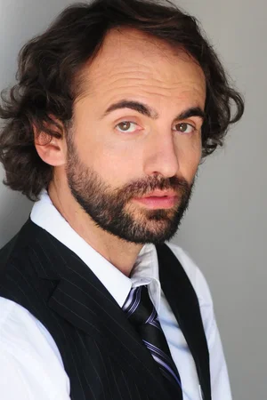  Dan Istrate