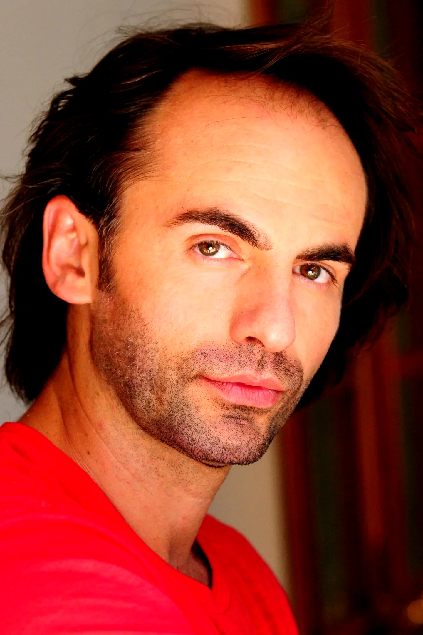  Dan Istrate