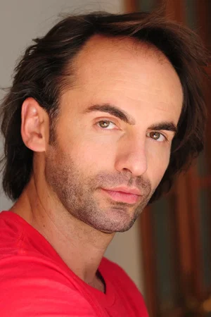  Dan Istrate