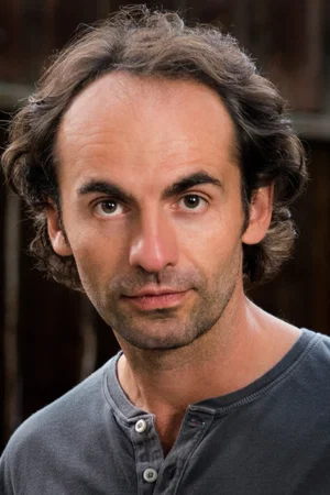  Dan Istrate
