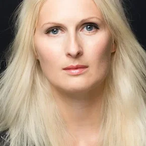 Photo star :  Kristel Elling