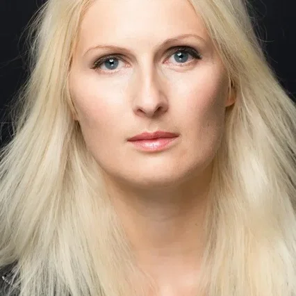  Kristel Elling