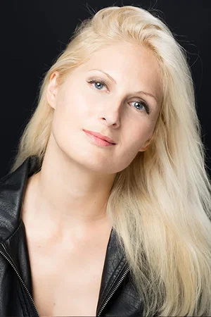  Kristel Elling
