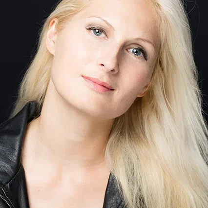  Kristel Elling