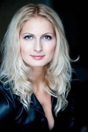  Kristel Elling