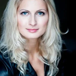 Photo star :  Kristel Elling
