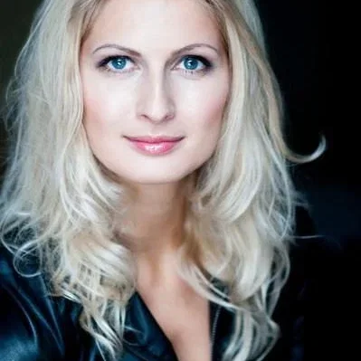  Kristel Elling