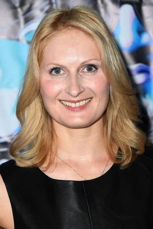  Kristel Elling
