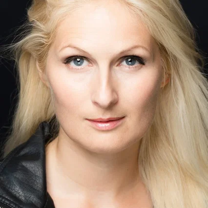  Kristel Elling