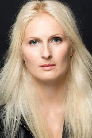  Kristel Elling photo
