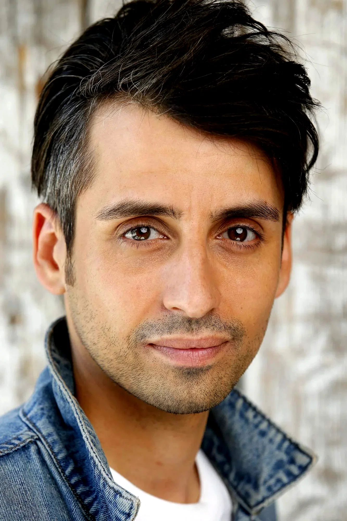  David Amito