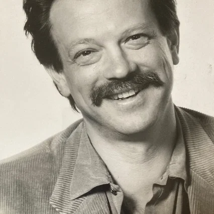  Alessandro Cane